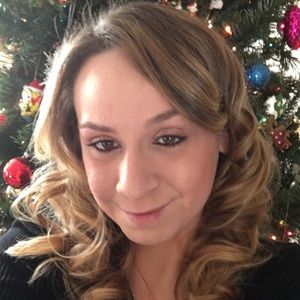 Meet your Posher, Celeste